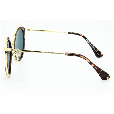 Miu Miu солнцезащитные очки женские - BE00806